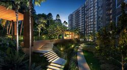 Lorong 8 Toa Payoh (D12), Condominium #512370421